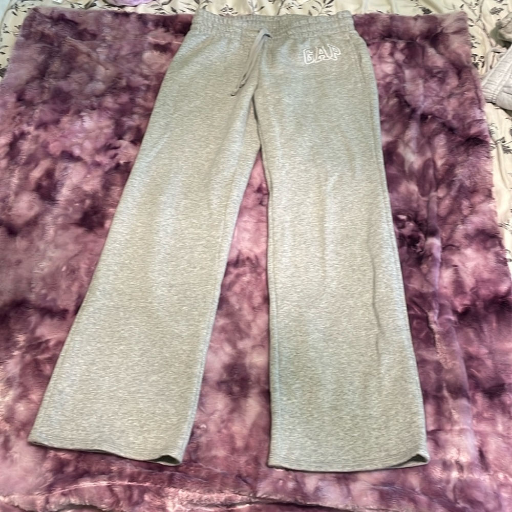 Gap Sweatpants
